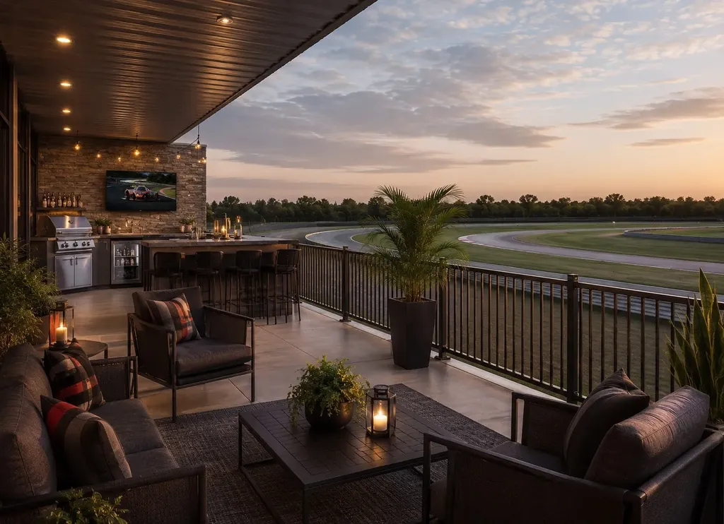 306 Fast Lane Anna TX 75409