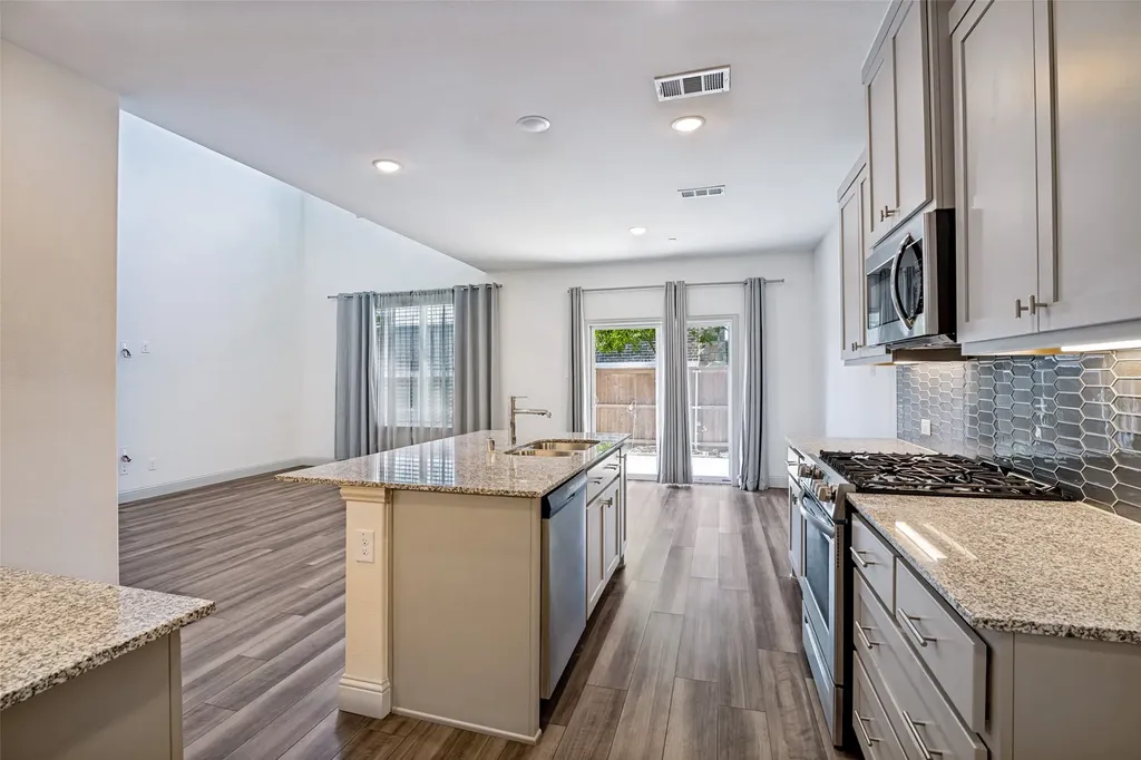 1006 Emil Place Allen TX 75013