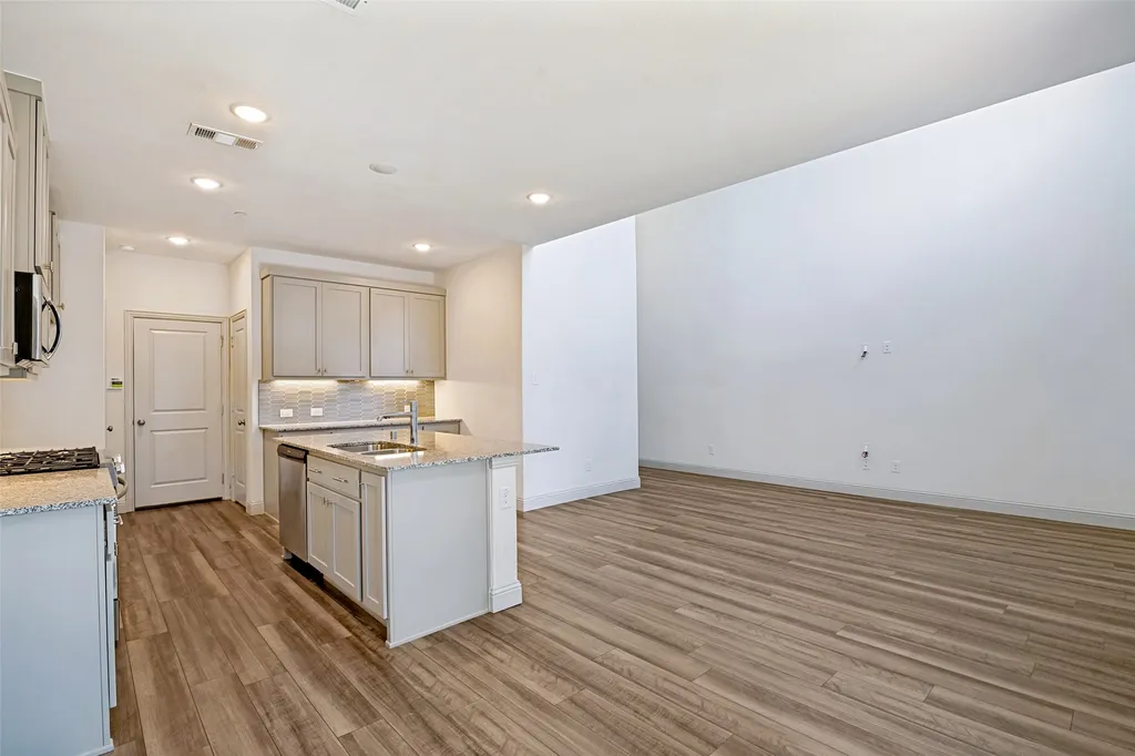 1006 Emil Place Allen TX 75013