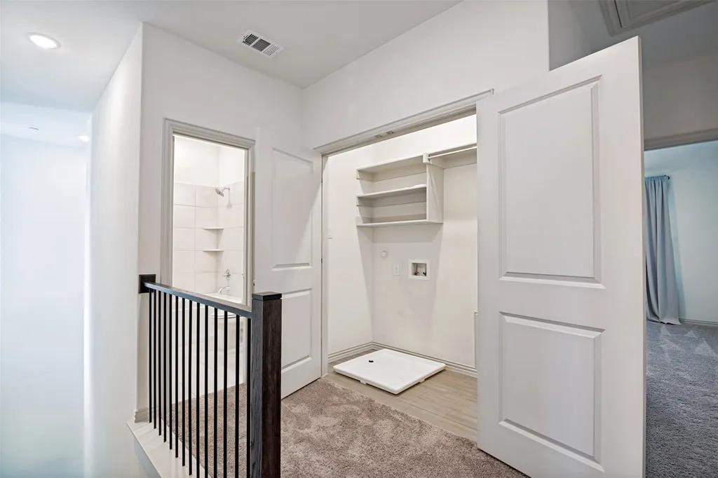 1006 Emil Place Allen TX 75013