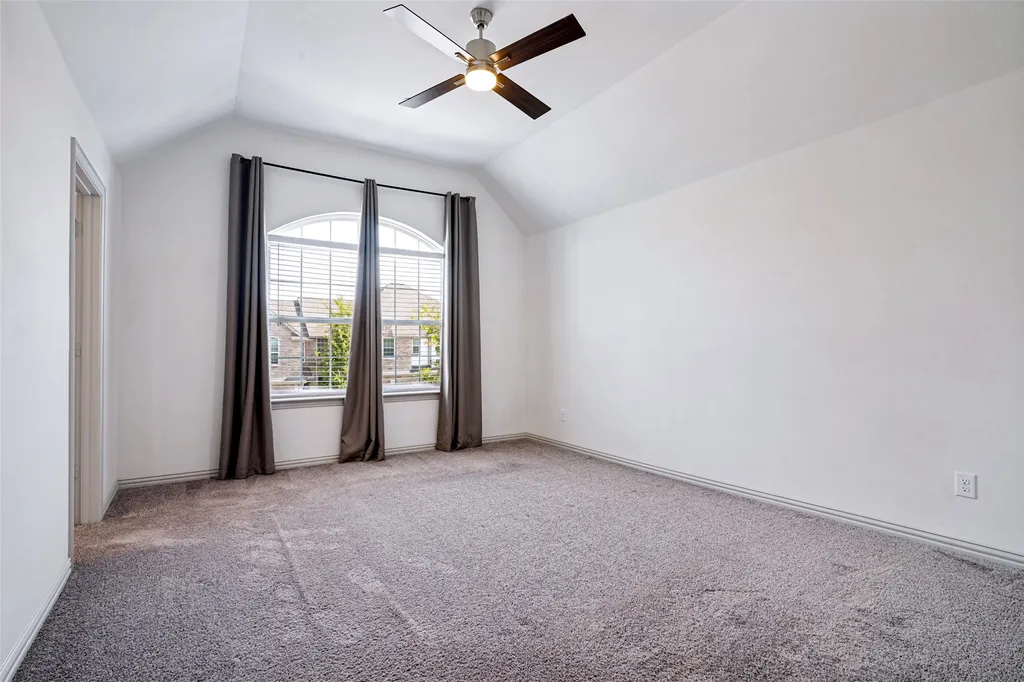 1006 Emil Place Allen TX 75013