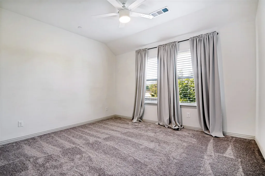 1006 Emil Place Allen TX 75013