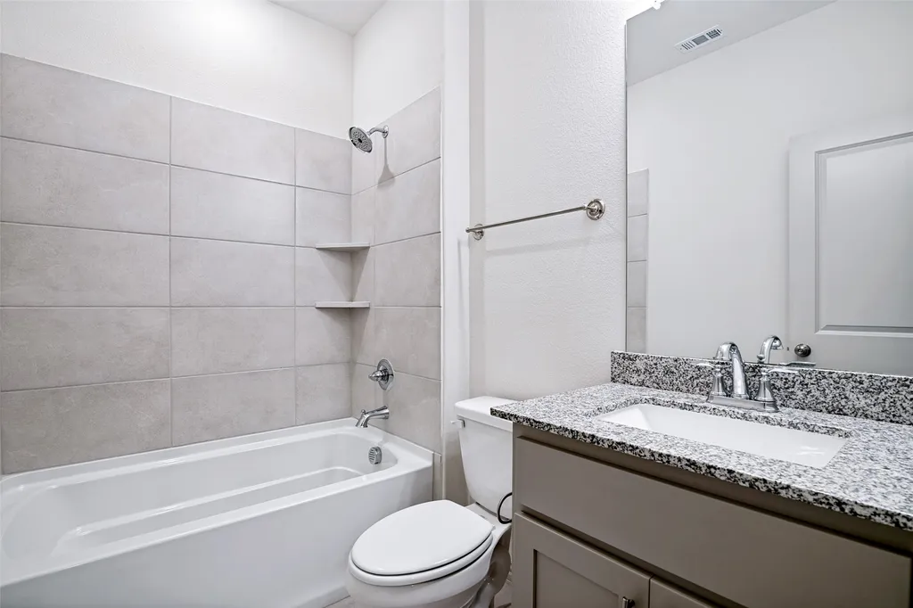 1006 Emil Place Allen TX 75013