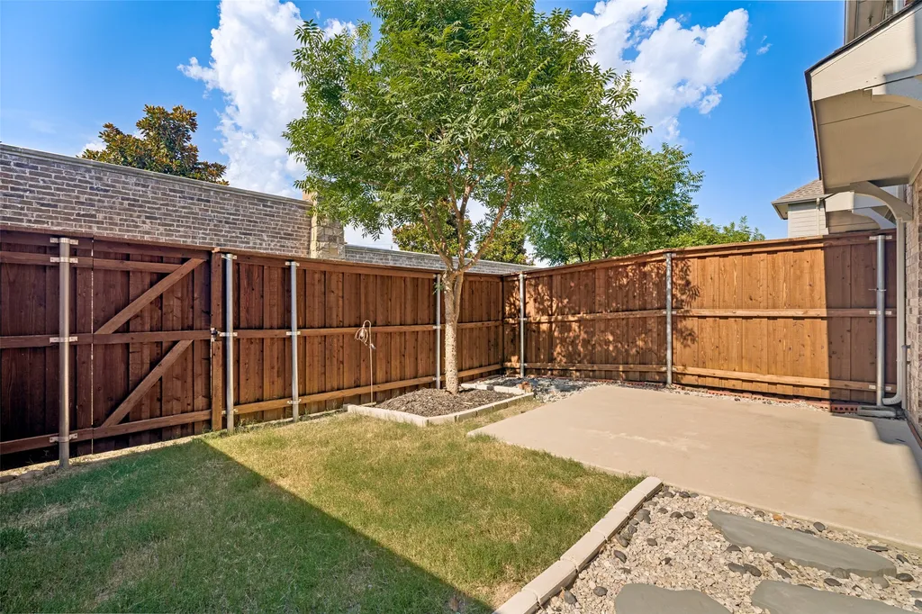 1006 Emil Place Allen TX 75013