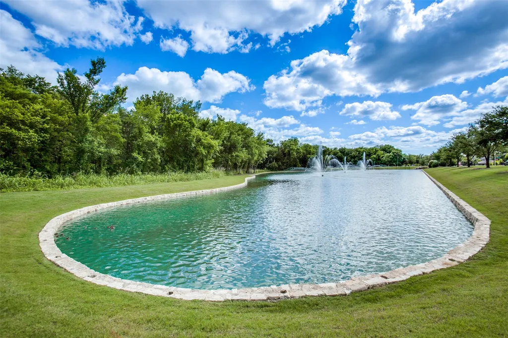1006 Emil Place Allen TX 75013