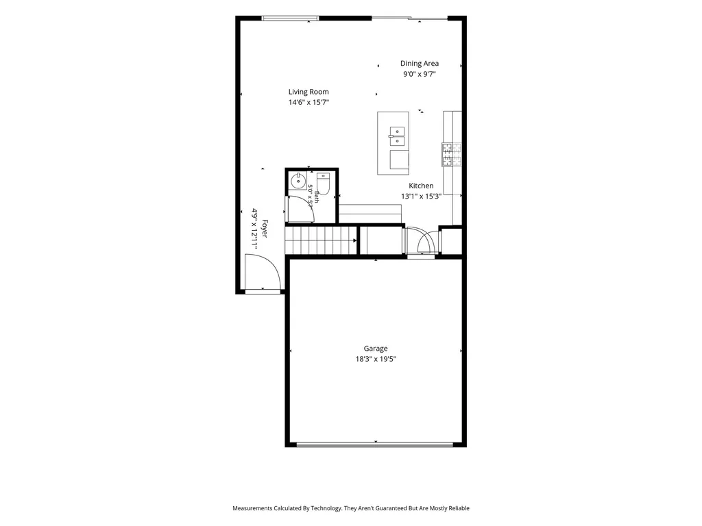 1006 Emil Place Allen TX 75013