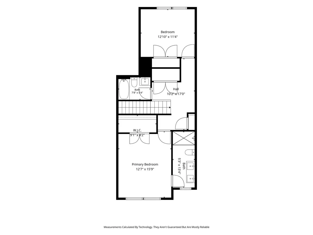 1006 Emil Place Allen TX 75013