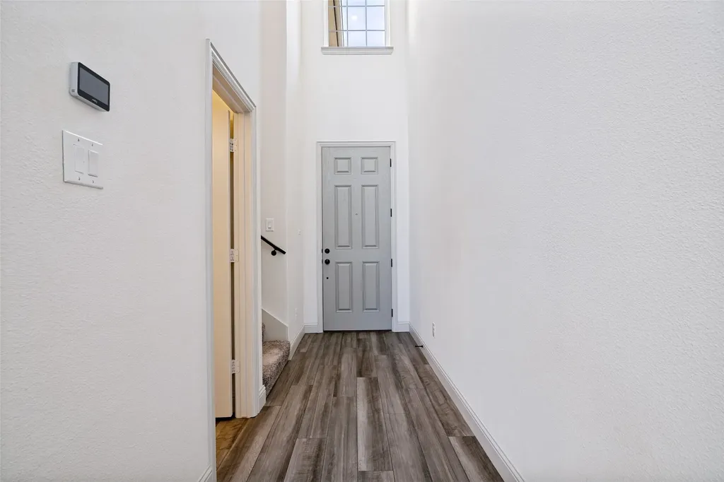 1006 Emil Place Allen TX 75013