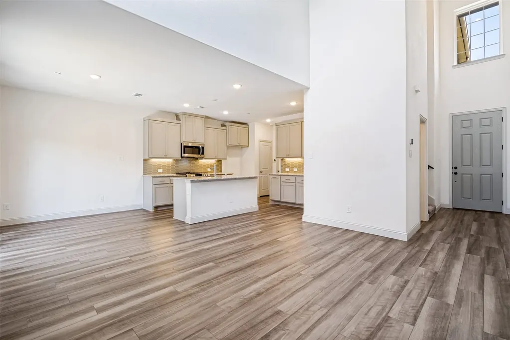 1006 Emil Place Allen TX 75013