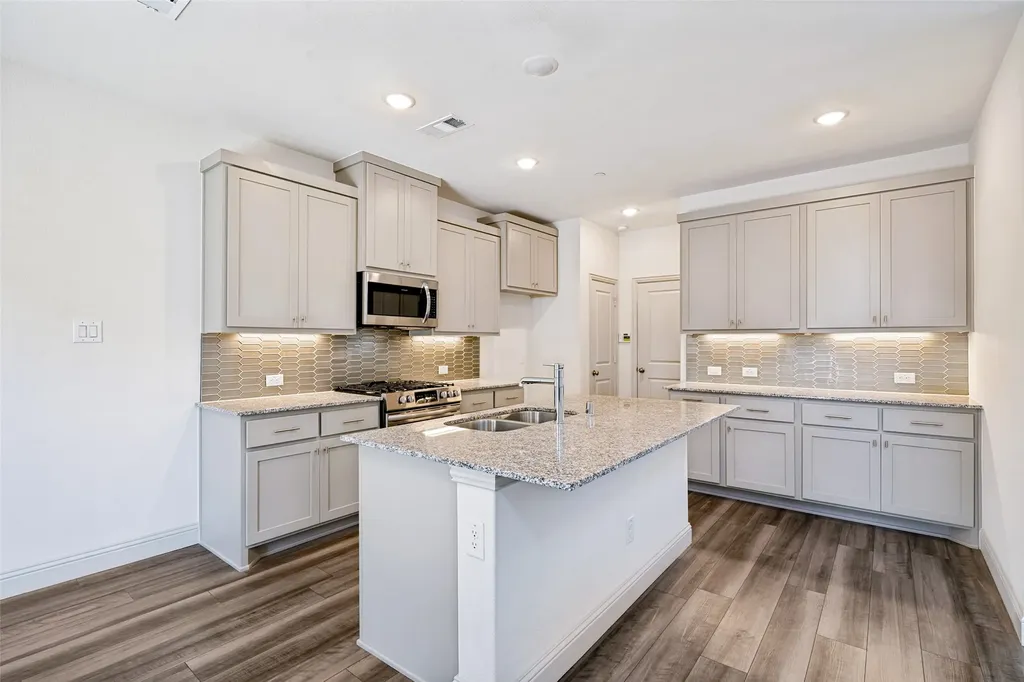 1006 Emil Place Allen TX 75013