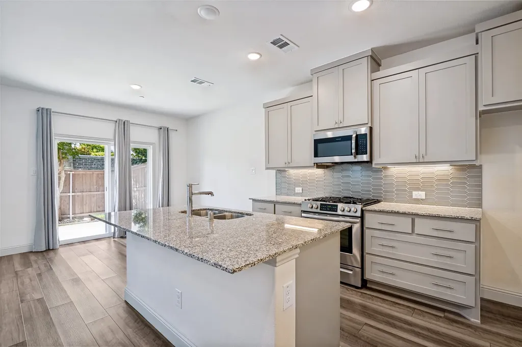 1006 Emil Place Allen TX 75013