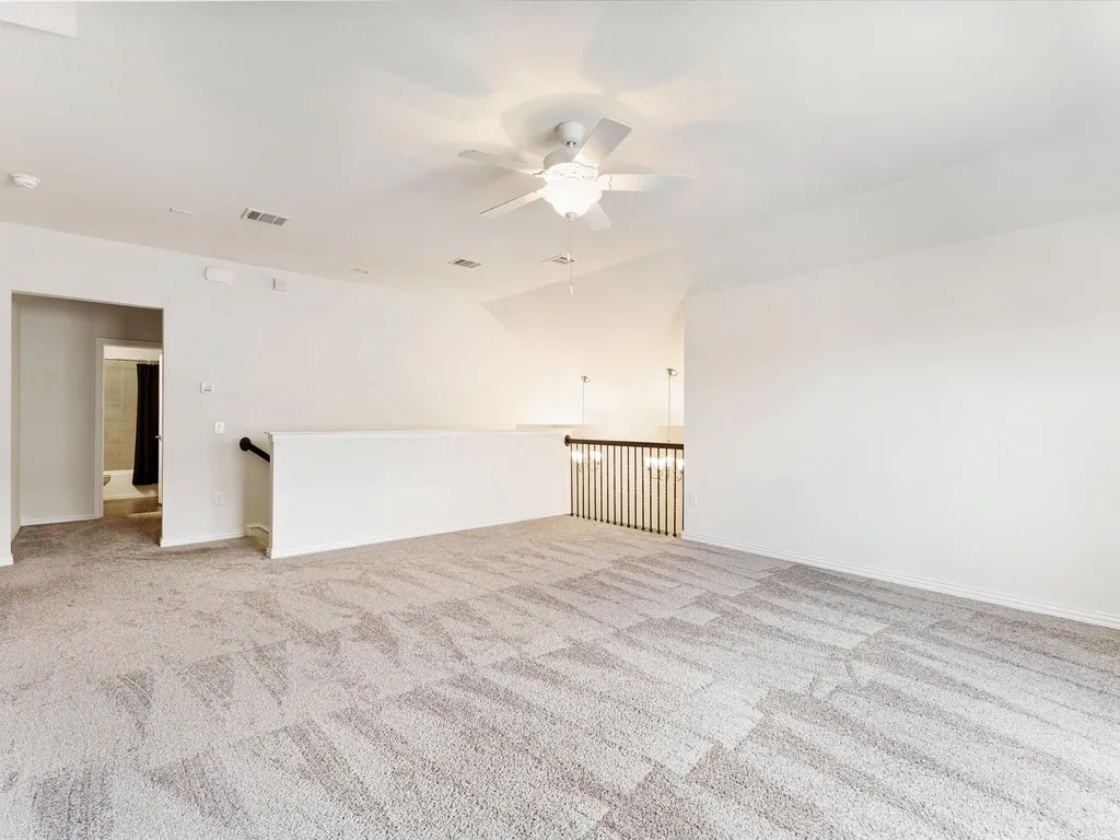 3809 Cicada Lane Mansfield TX 76084