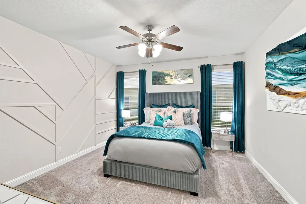 113 Cool Meadows Lane Red Oak TX 75154