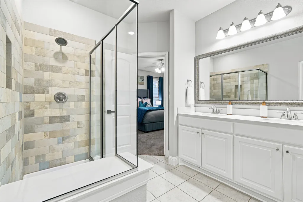 113 Cool Meadows Lane Red Oak TX 75154