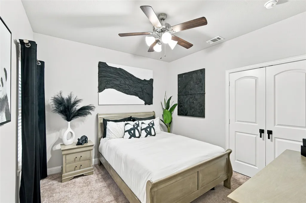 113 Cool Meadows Lane Red Oak TX 75154