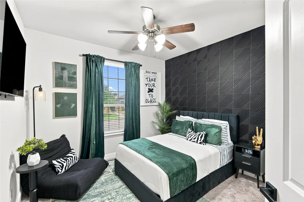 113 Cool Meadows Lane Red Oak TX 75154