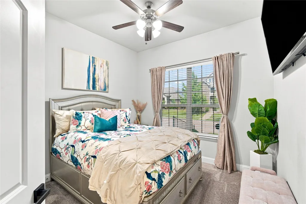 113 Cool Meadows Lane Red Oak TX 75154