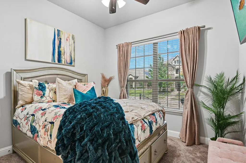 113 Cool Meadows Lane Red Oak TX 75154