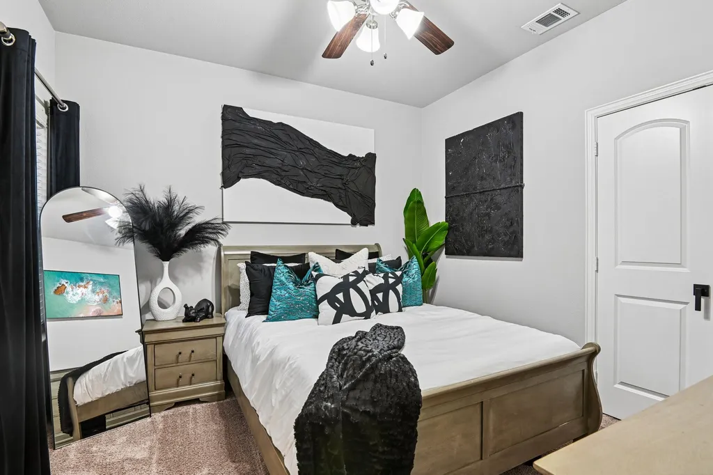 113 Cool Meadows Lane Red Oak TX 75154