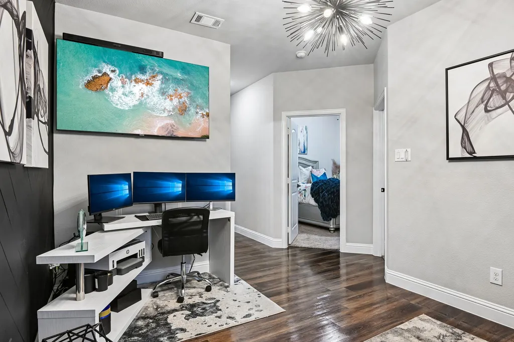 113 Cool Meadows Lane Red Oak TX 75154