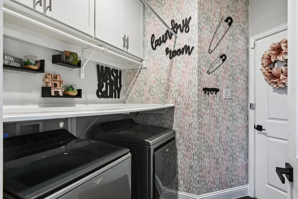 113 Cool Meadows Lane Red Oak TX 75154