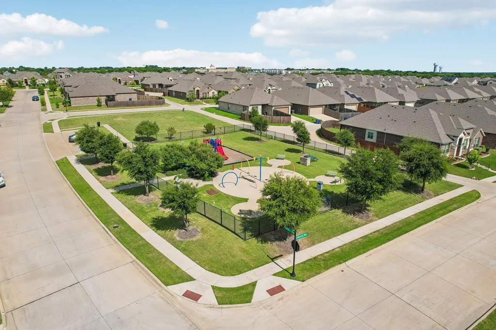 113 Cool Meadows Lane Red Oak TX 75154