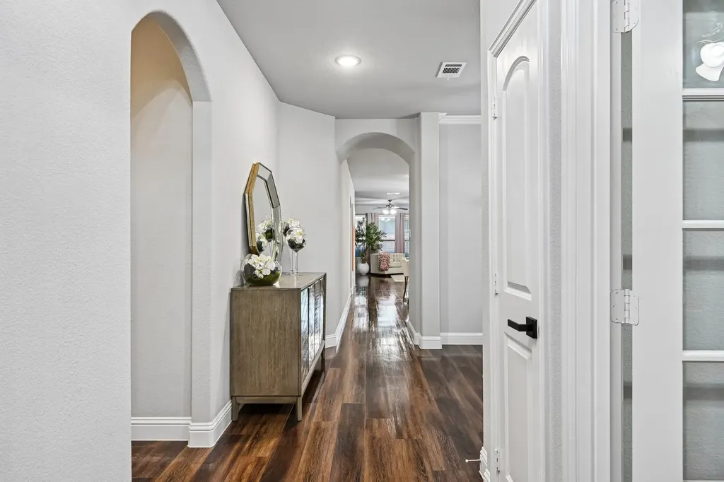 113 Cool Meadows Lane Red Oak TX 75154