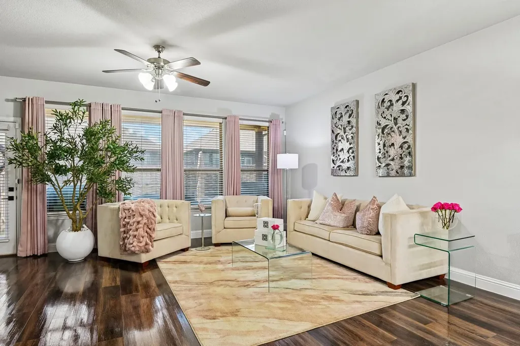 113 Cool Meadows Lane Red Oak TX 75154