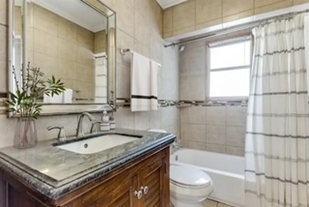 3901 Winfield Avenue Fort Worth TX 76109