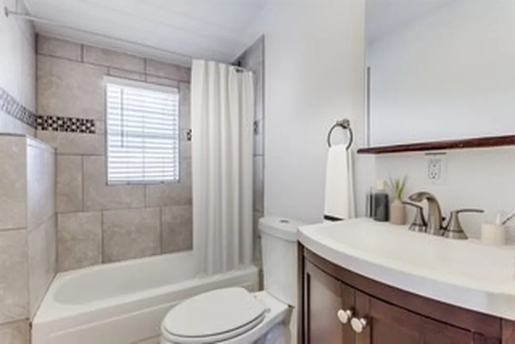 3901 Winfield Avenue Fort Worth TX 76109