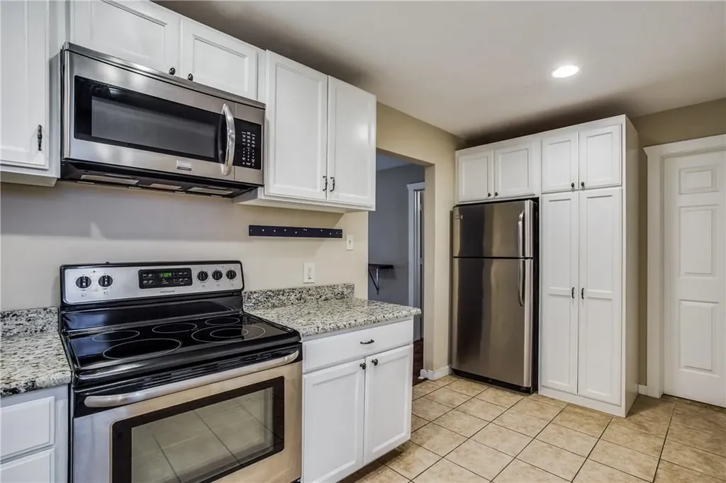 3901 Winfield Avenue Fort Worth TX 76109