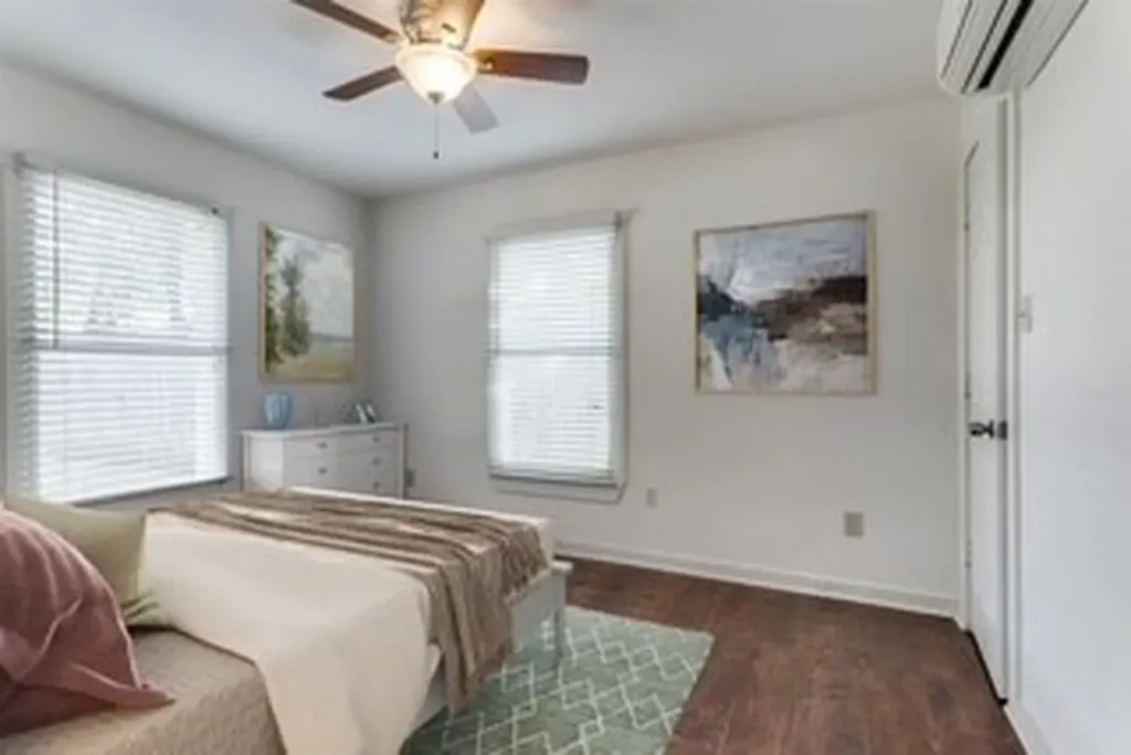 3901 Winfield Avenue Fort Worth TX 76109