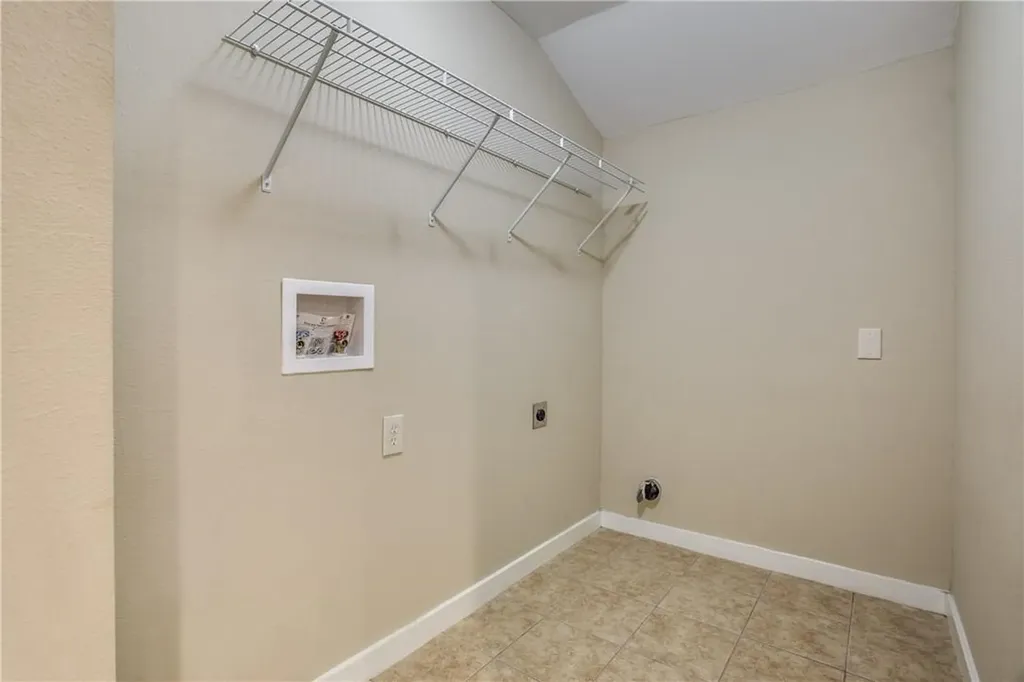 3901 Winfield Avenue Fort Worth TX 76109