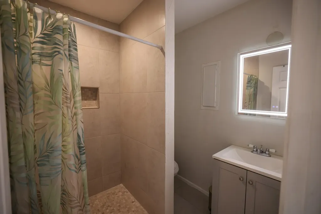 3808 S Timberline Drive Fort Worth TX 76119