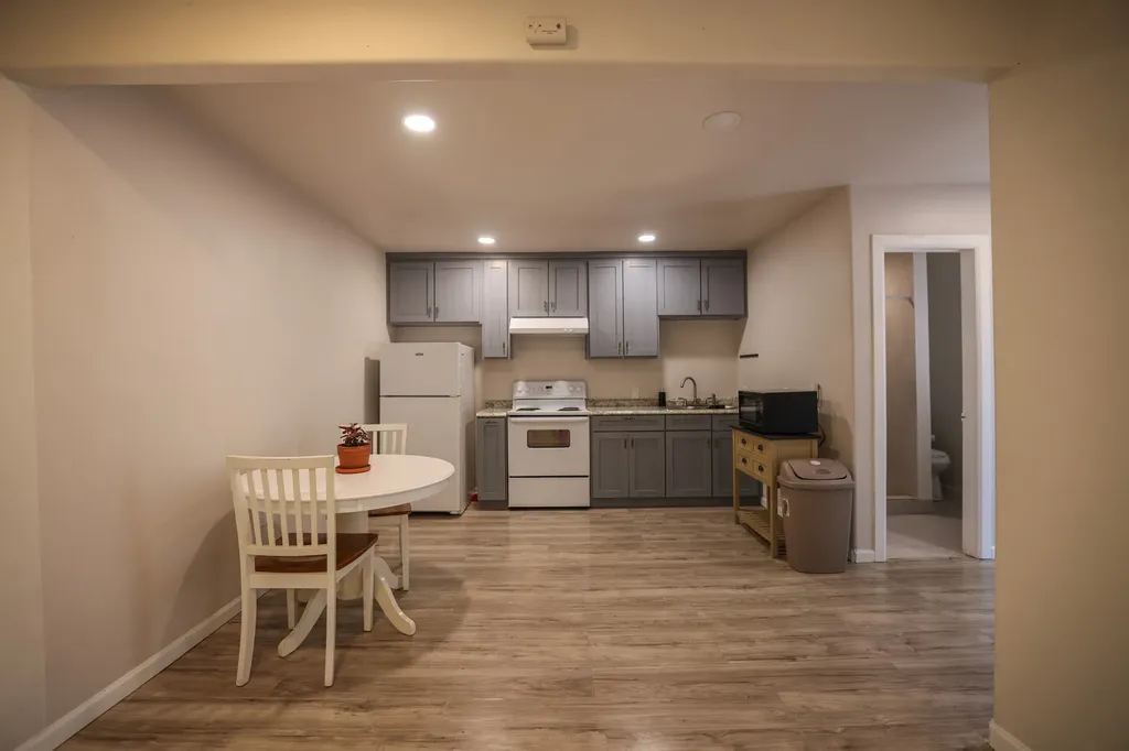 3808 S Timberline Drive Fort Worth TX 76119