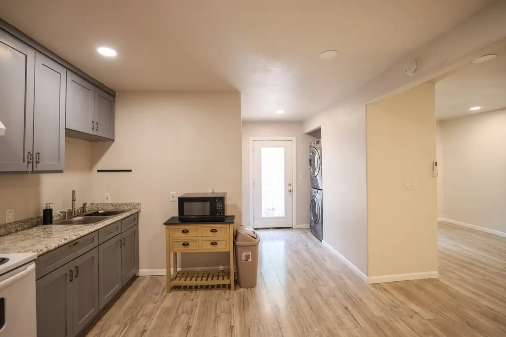 3808 S Timberline Drive Fort Worth TX 76119