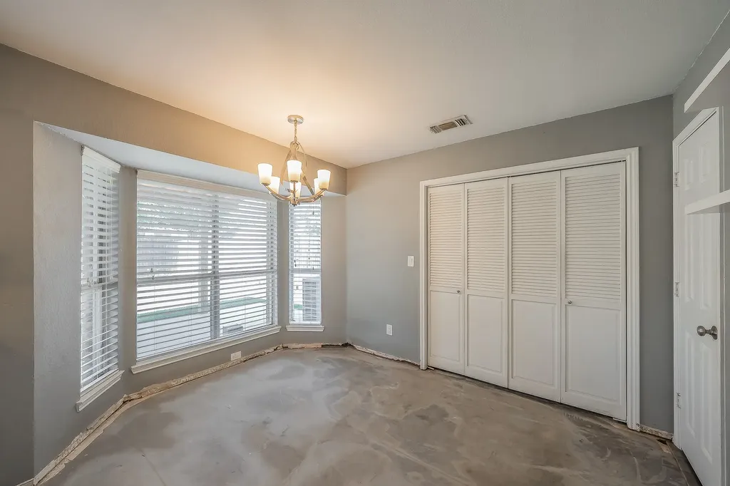 8505 Mystic Trail Fort Worth TX 76118