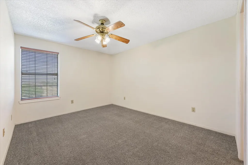 218 N Texas Boulevard Denton TX 76201