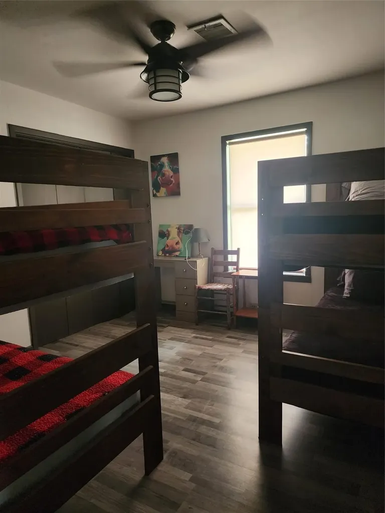 4030 Highway 2247 Comanche TX 76442