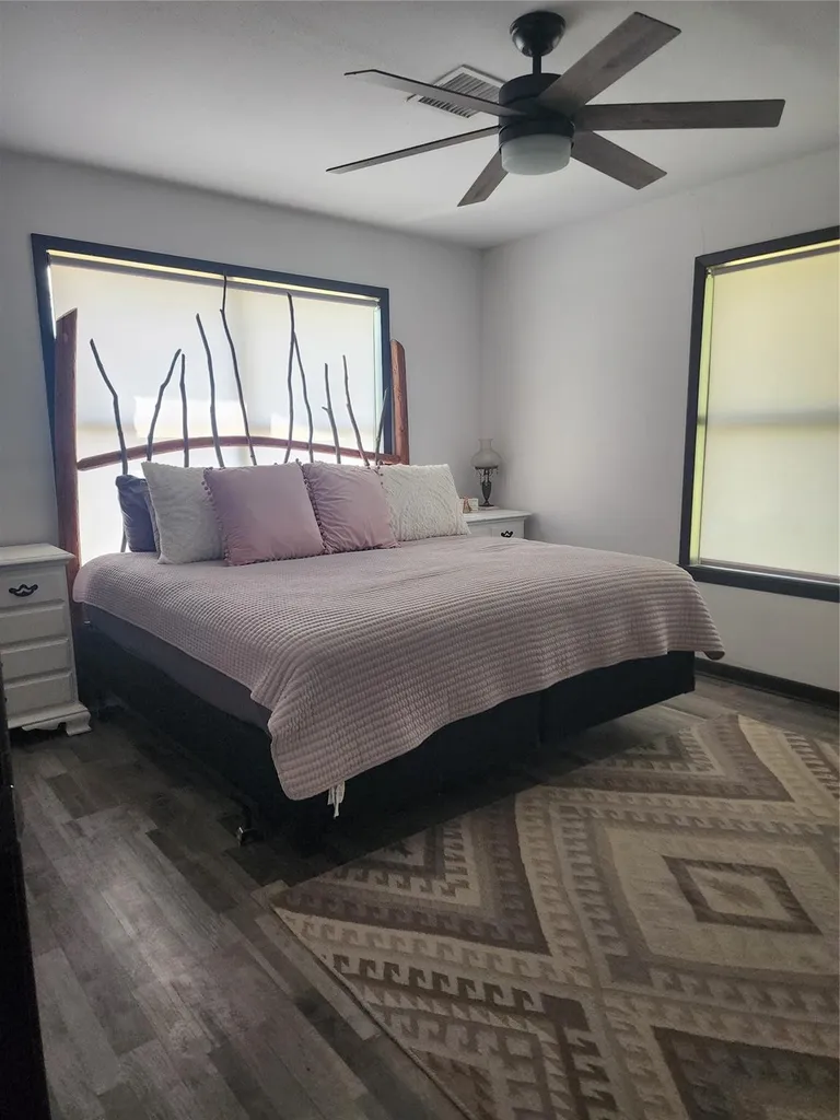 4030 Highway 2247 Comanche TX 76442