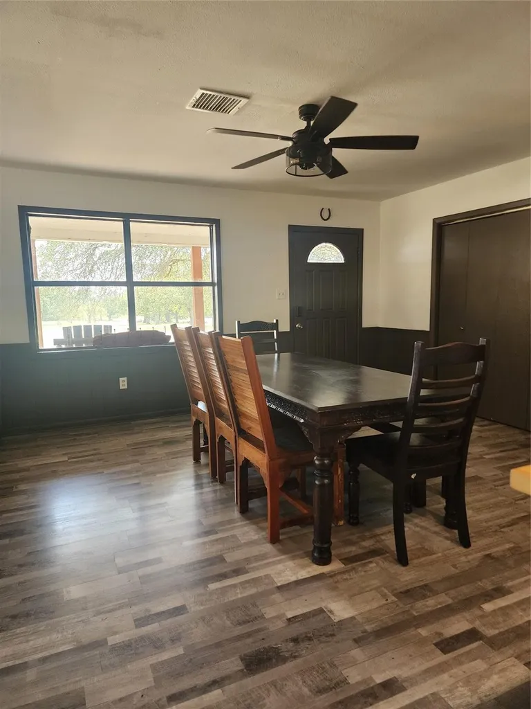 4030 Highway 2247 Comanche TX 76442
