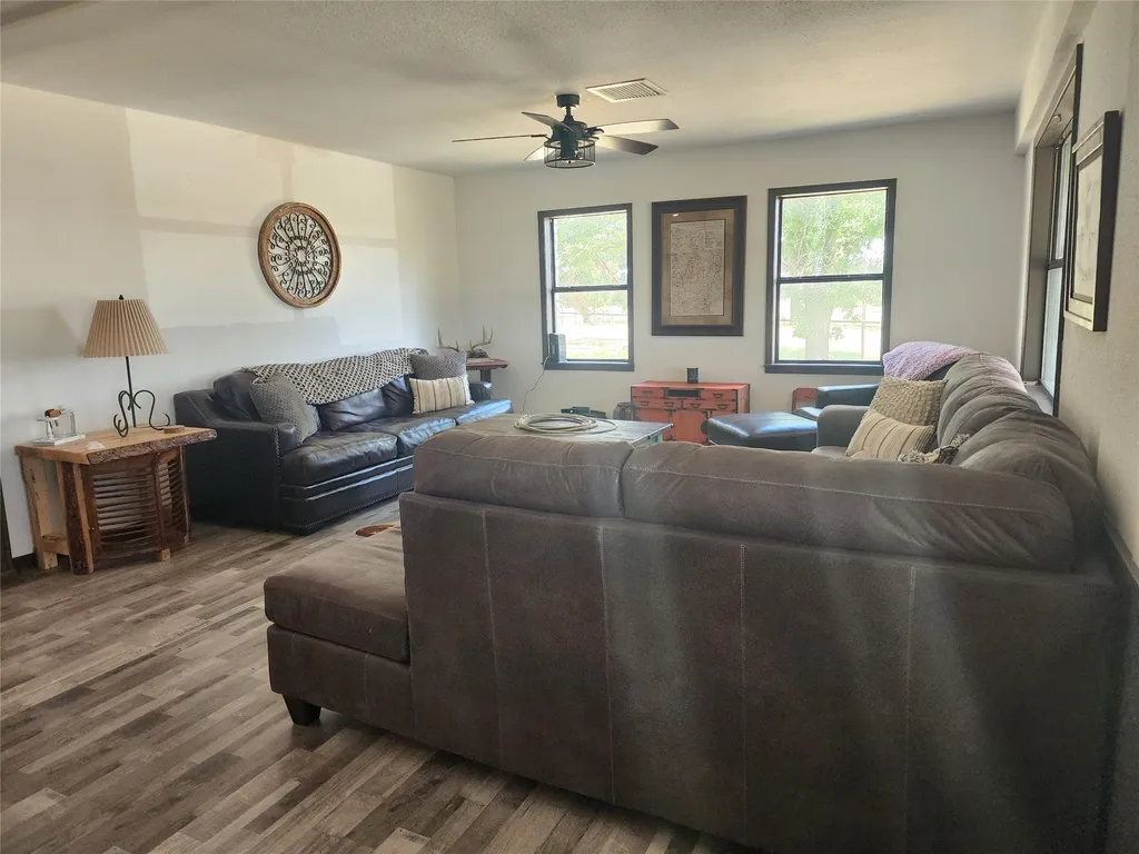4030 Highway 2247 Comanche TX 76442
