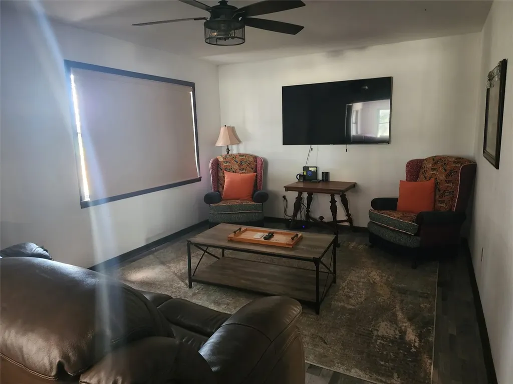 4030 Highway 2247 Comanche TX 76442