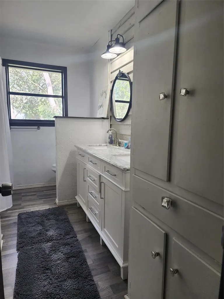 4030 Highway 2247 Comanche TX 76442