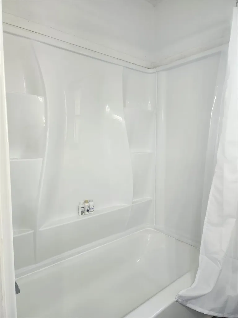 4030 Highway 2247 Comanche TX 76442