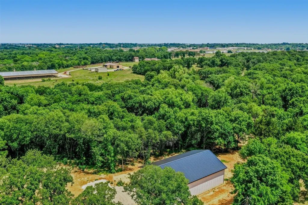 400 Wild Wood Lane Whitesboro TX 76273