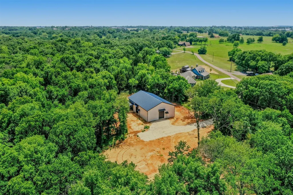400 Wild Wood Lane Whitesboro TX 76273