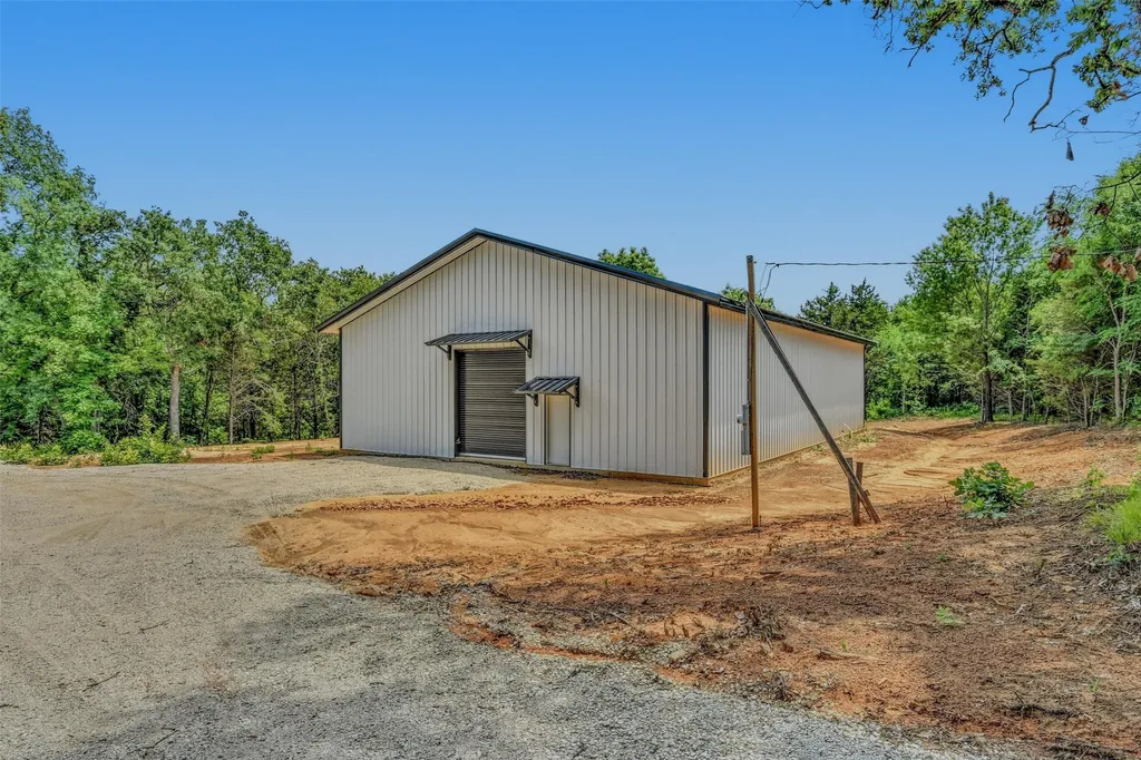 400 Wild Wood Lane Whitesboro TX 76273