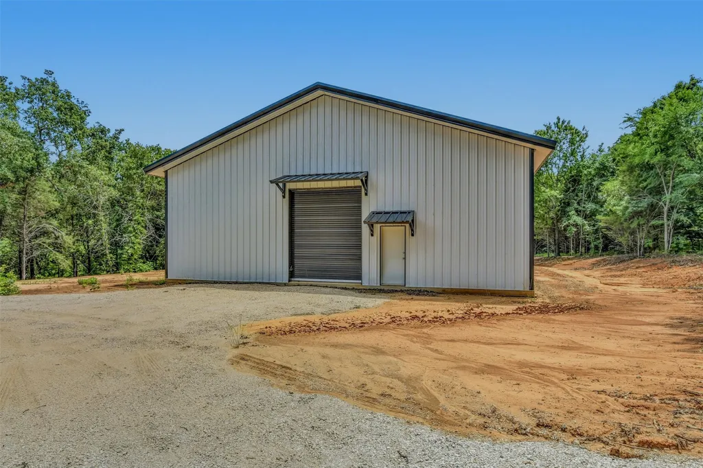 400 Wild Wood Lane Whitesboro TX 76273