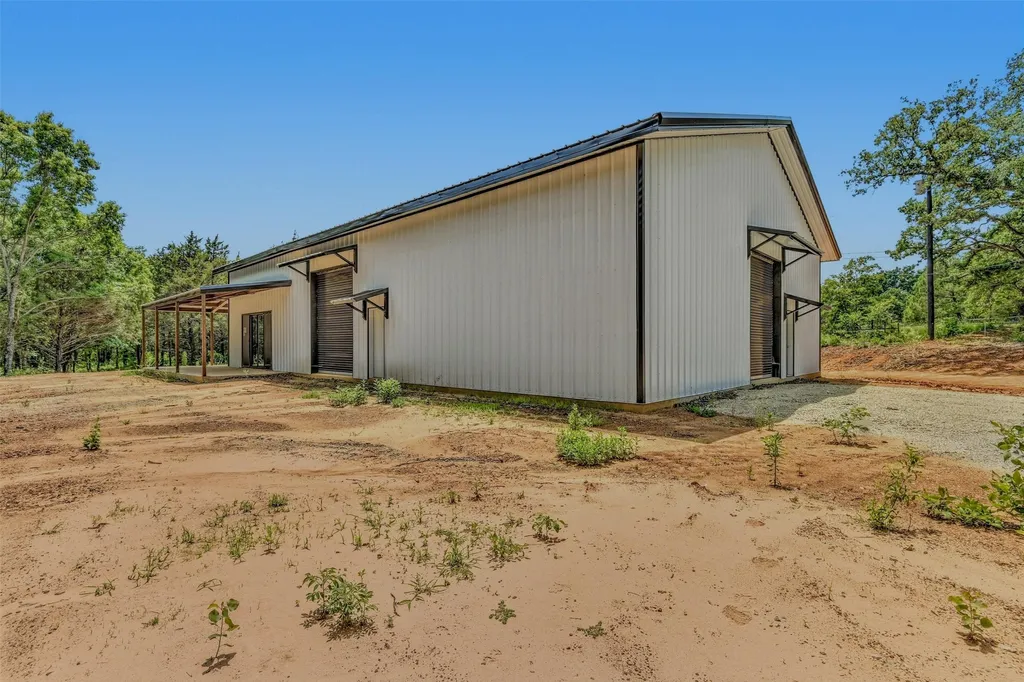 400 Wild Wood Lane Whitesboro TX 76273